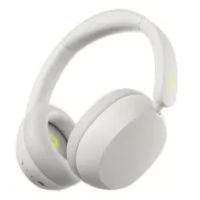 ¡46,66€ en Xiaomi Redmi Headphones Neo con ANC y 72h!