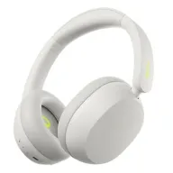 ¡46,66€ en Xiaomi Redmi Headphones Neo con ANC y 72h!