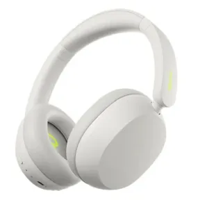 ¡46,66€ en Xiaomi Redmi Headphones Neo con ANC y 72h!