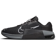 Metcon 9 Negras de Nike - Tallas 36, 41 a 42,5