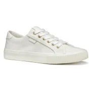 Zapatillas Geox D Emmeleny A para Mujer