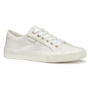 Zapatillas Geox D Emmeleny A para Mujer