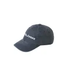 Gorra Bordada de Algodón JACK&JONES