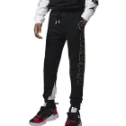 Pantalón jogger Jordan Nike para jóvenes de 10 a 15 años