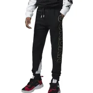 Pantalón jogger Jordan Nike para jóvenes de 10 a 15 años