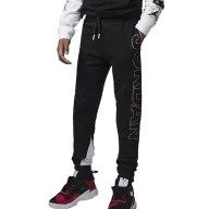 Pantalón jogger Jordan Nike para jóvenes de 10 a 15 años