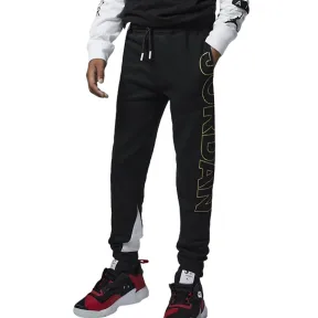 Pantalón jogger Jordan Nike para jóvenes de 10 a 15 años