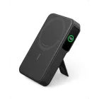 Batería Portátil Anker MagGo 10000mAh Qi2 15W