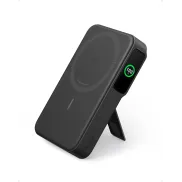 Batería Portátil Anker MagGo 10000mAh Qi2 15W