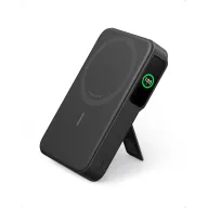 Batería Portátil Anker MagGo 10000mAh Qi2 15W