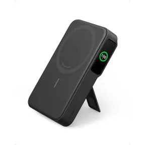 Batería Portátil Anker MagGo 10000mAh Qi2 15W