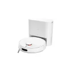 Aspirador Robot Xiaomi H40: Friega, Aspira y Controla Vocalmente
