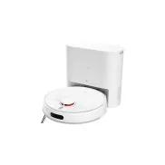 Aspirador Robot Xiaomi H40: Friega, Aspira y Controla Vocalmente