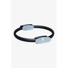 Aro de pilates 38 cm para ejercicios y entrenamiento