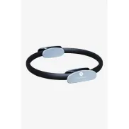 Aro de pilates 38 cm para ejercicios y entrenamiento