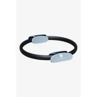 Aro de pilates 38 cm para ejercicios y entrenamiento