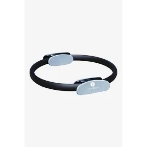 Aro de pilates 38 cm para ejercicios y entrenamiento