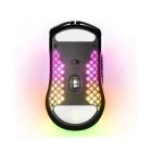 SteelSeries Aerox 3 Wireless Gaming Mouse 2022 Onyx