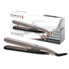 Plancha Pro Wet2Straight de Pelo Remington