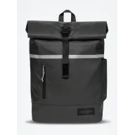 Mochila Up Roll Negra de EASTPAK - 34,9€ con CUENTA NUEVA