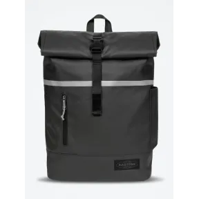 Mochila Up Roll Negra de EASTPAK - 34,9€ con CUENTA NUEVA