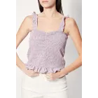 Karl Marc John: Top a solo 2,99 € (antes 59,99 €)