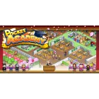 Pocket Academy: antes 6,99€, ahora gratis en Google Play