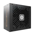 Enermax MARBLEBRON II 850W | Fuente PC Semimodular 80 PLUS
