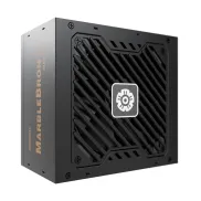 Enermax MARBLEBRON II 850W | Fuente PC Semimodular 80 PLUS