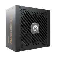 Enermax MARBLEBRON II 850W | Fuente PC Semimodular 80 PLUS