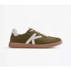 Kelme Zapatillas Retro Disponibles en Tallas 39 a 42