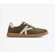 Kelme Zapatillas Retro Disponibles en Tallas 39 a 42