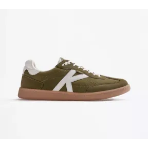Kelme Zapatillas Retro Disponibles en Tallas 39 a 42