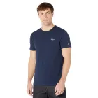 Camisetas Basic 3 N Original de Pepe Jeans