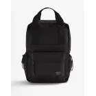 Mochila STNDRD: Estilo y Funcionalidad en Uno