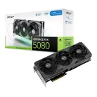 GeForce RTX 5080 16GB OC Triple Fan de PNY