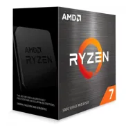 AMD Ryzen 7 5700 | 8 Núcleos y 16 Hilos | Hasta 4.6 GHz