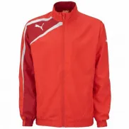 Chaqueta Woven para Hombre PUMA Spirit
