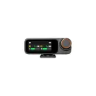 Micrófono Inalámbrico DJI Mic 3 Wifi