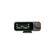 Micrófono Inalámbrico DJI Mic 3 Wifi