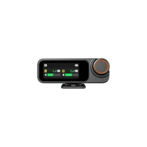 Micrófono Inalámbrico DJI Mic 3 Wifi