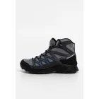 Zapatillas de senderismo SALOMON Daintree Mid