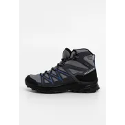 Zapatillas de senderismo SALOMON Daintree Mid
