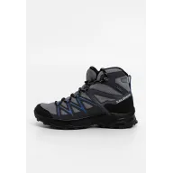 Zapatillas de senderismo SALOMON Daintree Mid