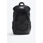 Mochila Umbro 53 x 32 x 21 cm para aventuras