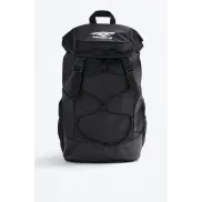 Mochila Umbro 53 x 32 x 21 cm para aventuras
