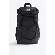 Mochila Umbro 53 x 32 x 21 cm para aventuras