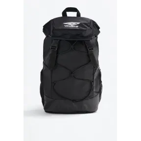 Mochila Umbro 53 x 32 x 21 cm para aventuras