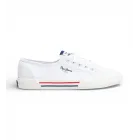 PLS31287 Pepe Jeans Zapatillas Deportivas