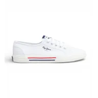 PLS31287 Pepe Jeans Zapatillas Deportivas